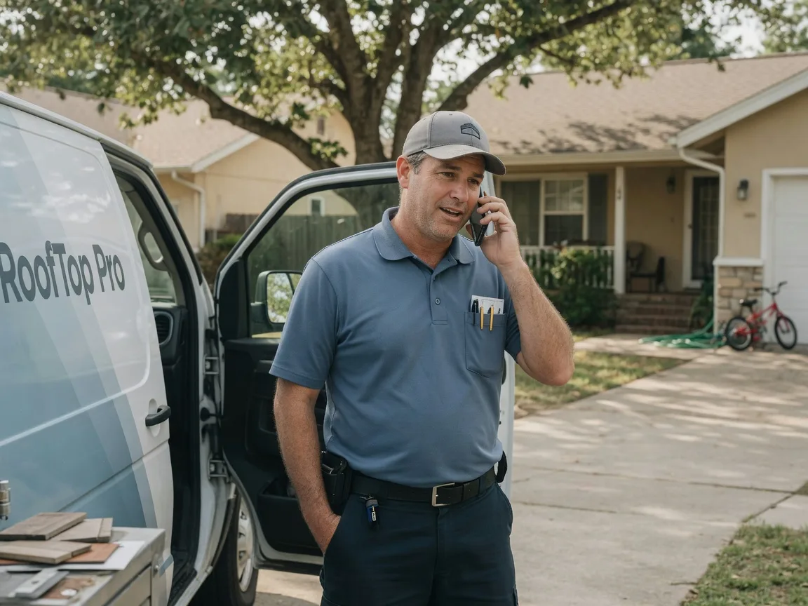 Roof Repair Mascotte, FL FAQs